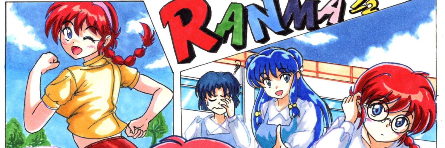 秋月ショウ💫 新起動 banner