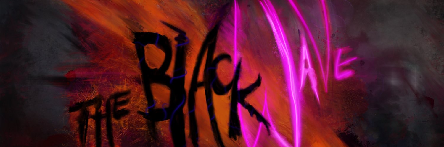 DevinWiley's profile banner image