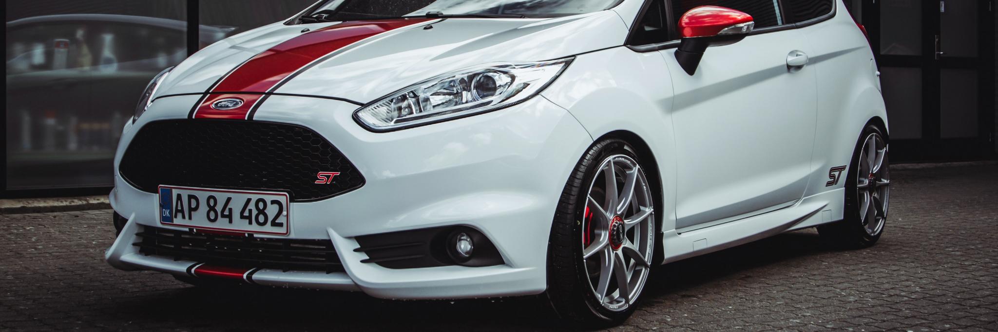 benjamin4402's profile banner image