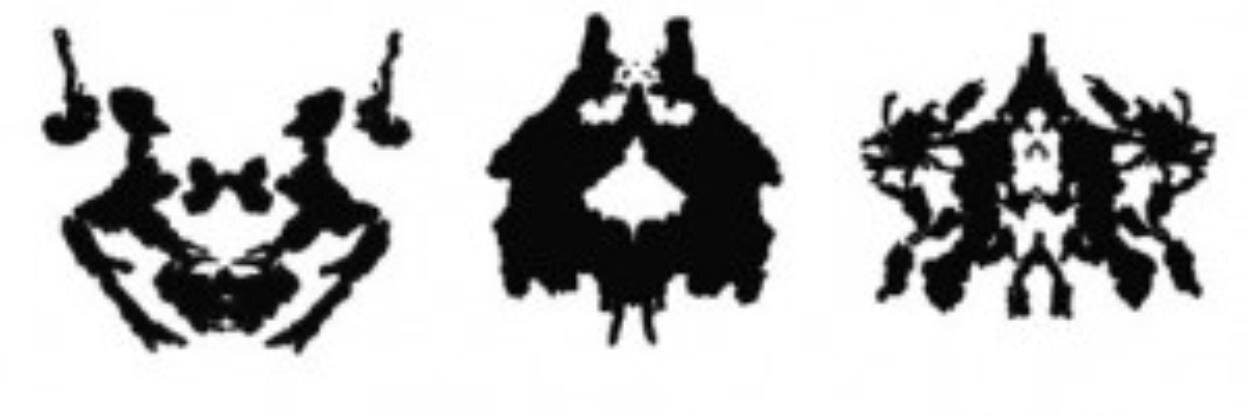 ROHSapPSYCH's profile banner image