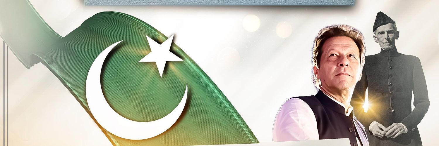 Autophile01's profile banner image