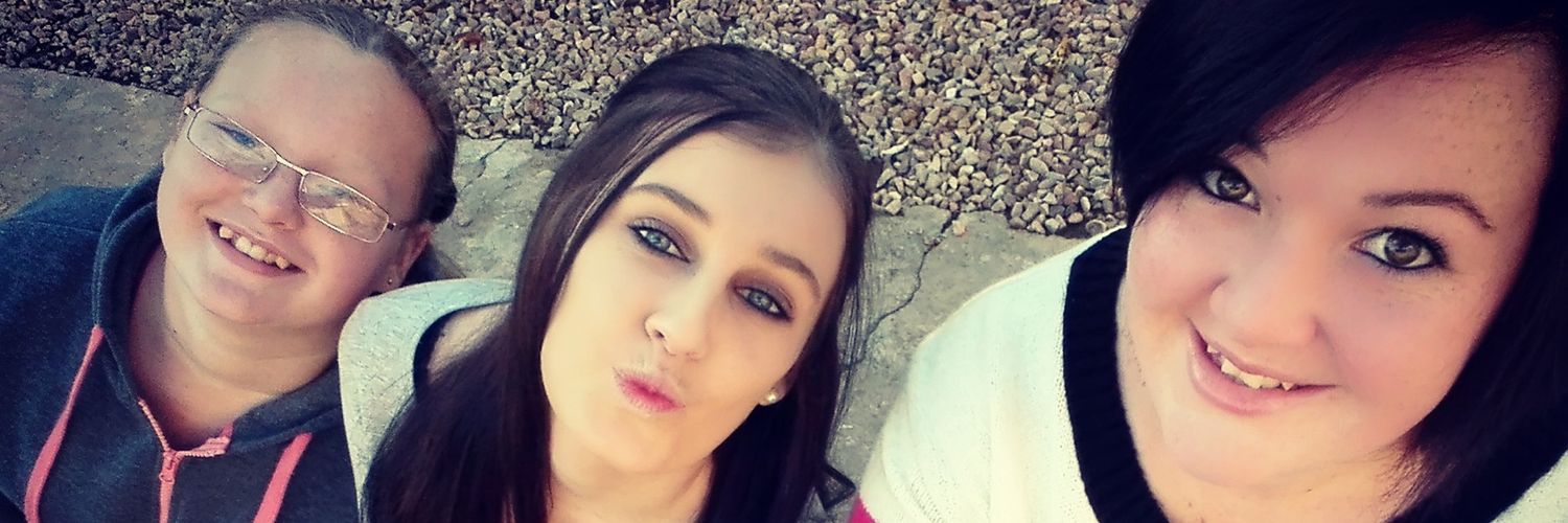 JeNabuMzz's profile banner image