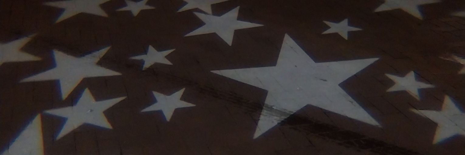 mmimz banner
