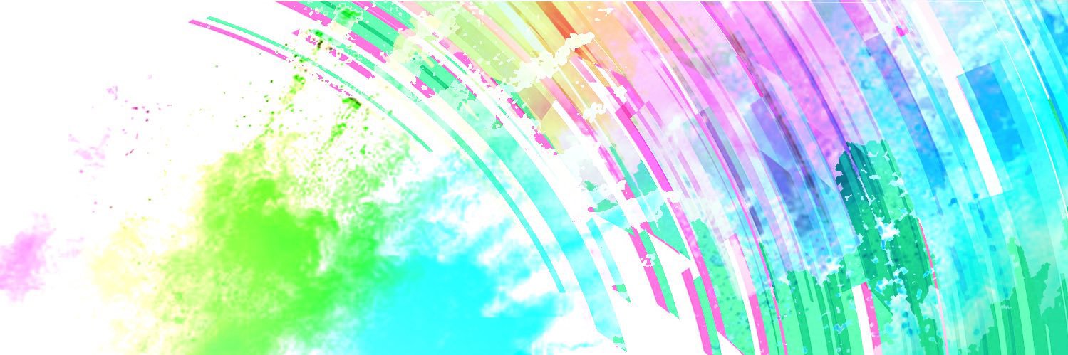 ArTreee（アーツリー） │ KF2025は10/11（土）'s banner