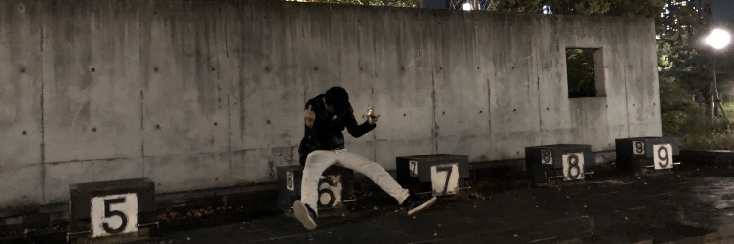 mobu_RO_lif's profile banner image