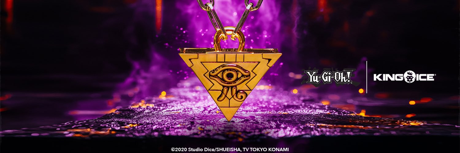 officialKingIce's profile banner image
