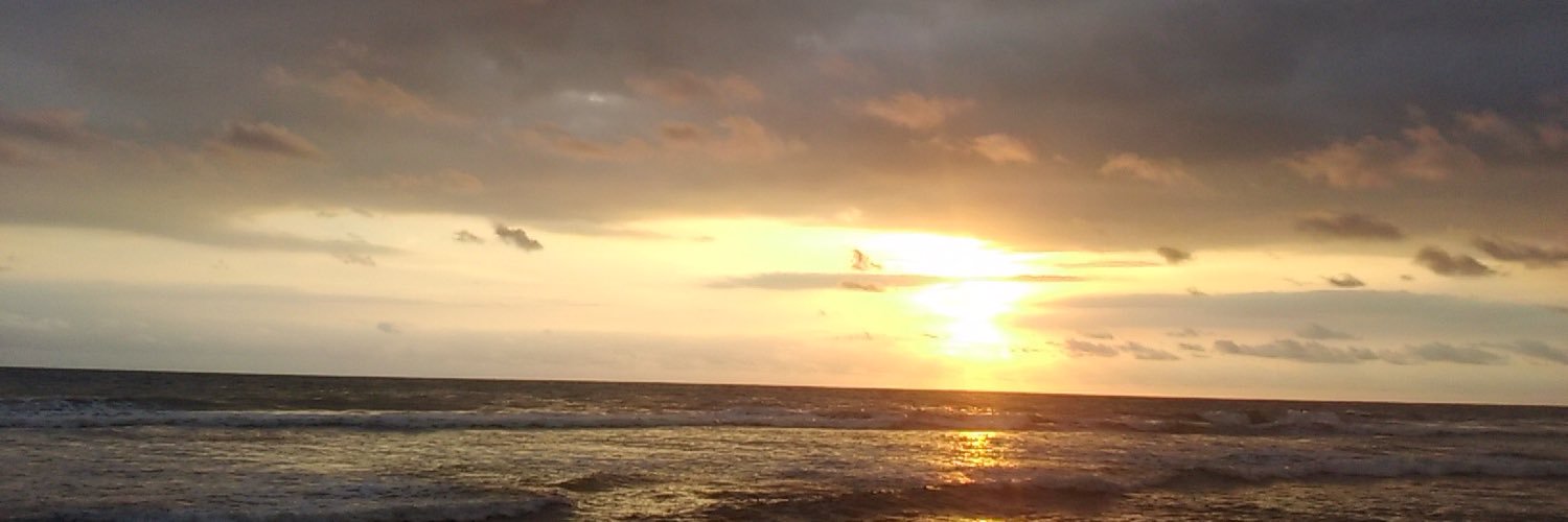 diocchie's profile banner image