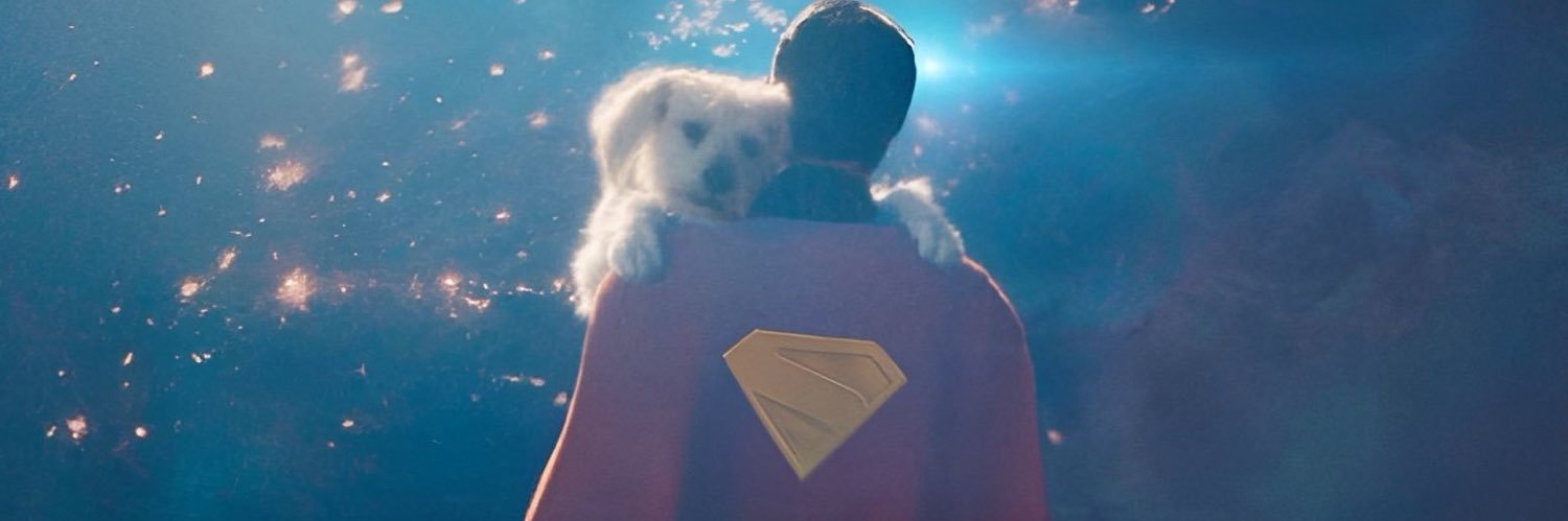 Ismael Ortega banner