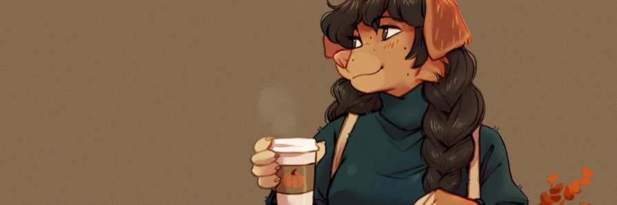 🌾Finch🌾 banner
