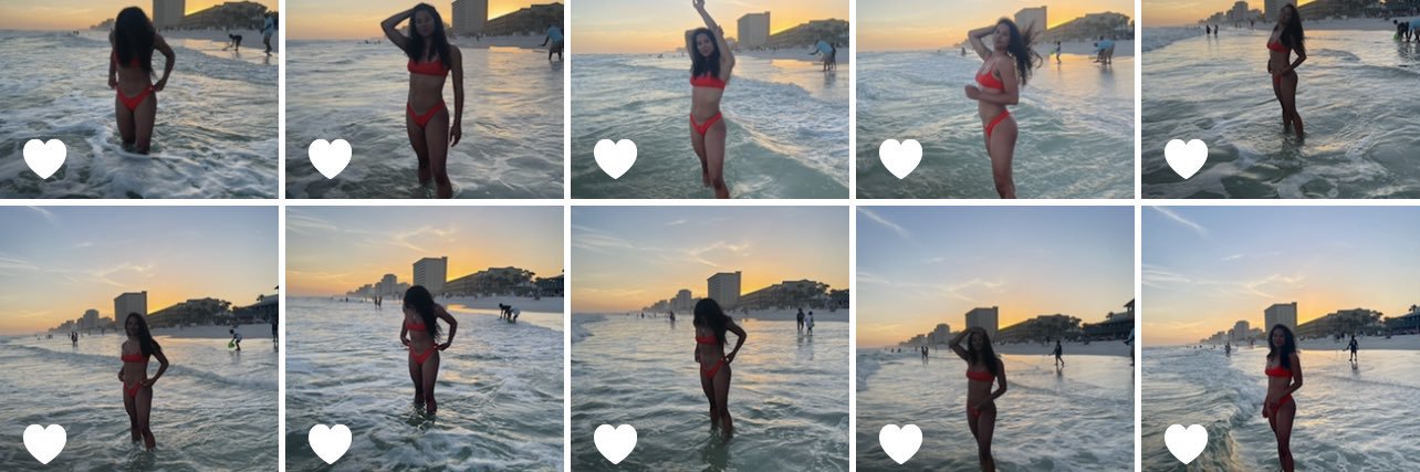 _sabrinashepp's profile banner image
