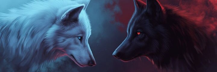 LᎾℬᎯ banner