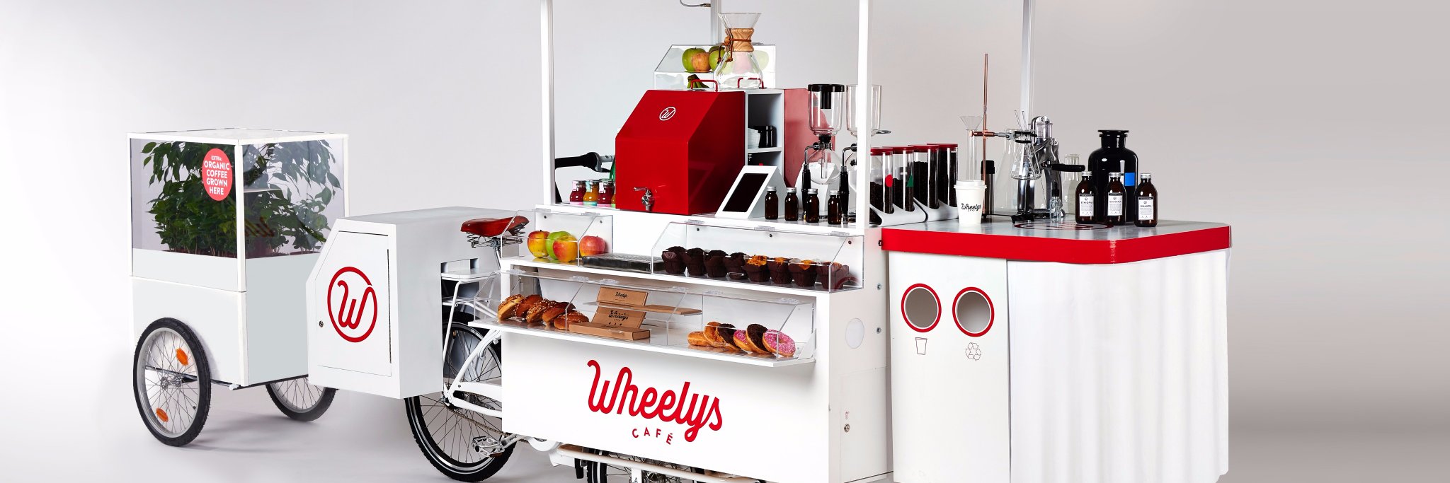 wheelyscafeldn's profile banner image