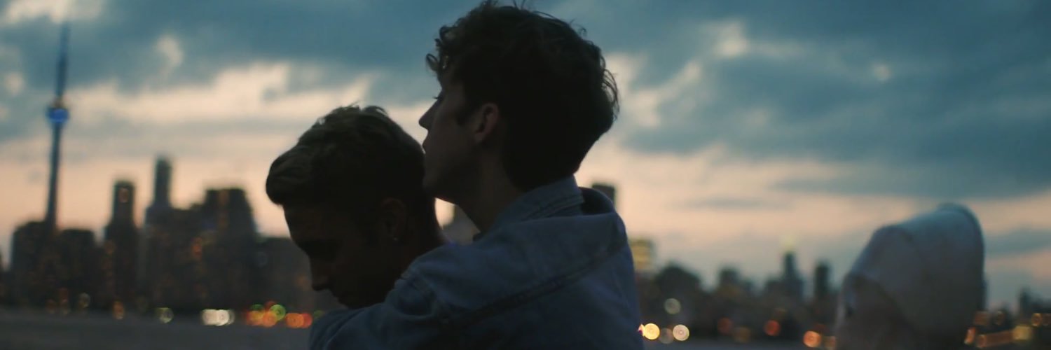 Troye_SivanBTH's profile banner image