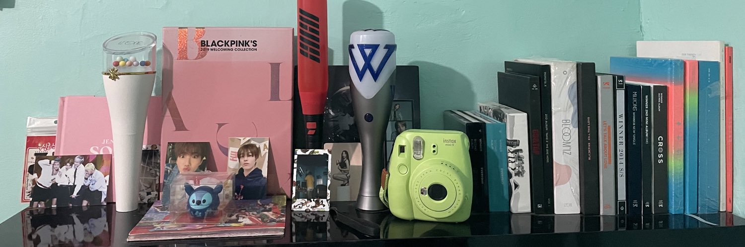 prettybumper's profile banner image