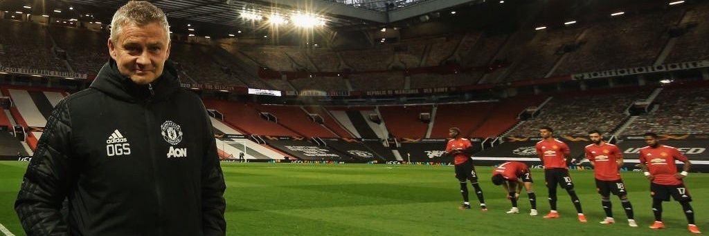 LaneyMUFC's profile banner image