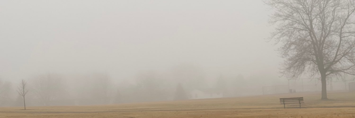 AmberR05e's profile banner image