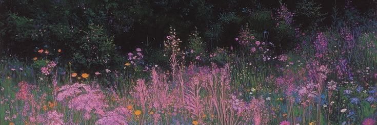 машулик 𖡼𖤣𖥧𖡼 banner