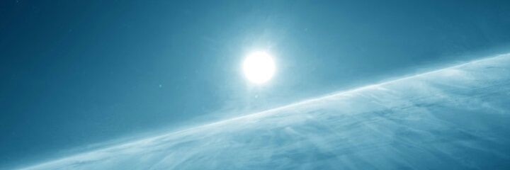 darkstar626's profile banner image