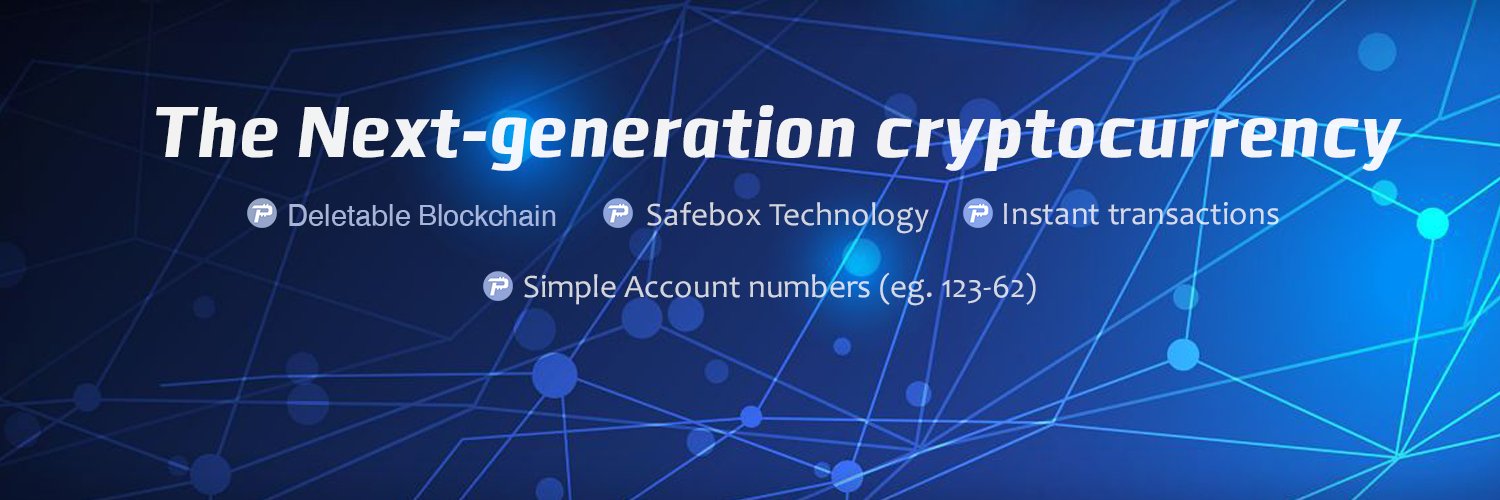 Pascal - Induplicatable NFT banner