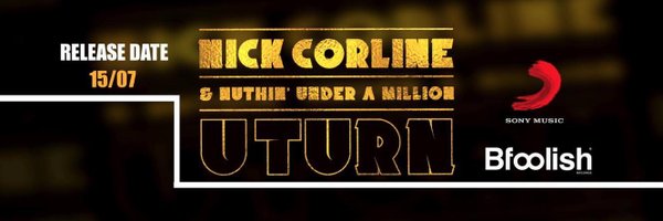 NuthinUnderAMillion Profile Banner