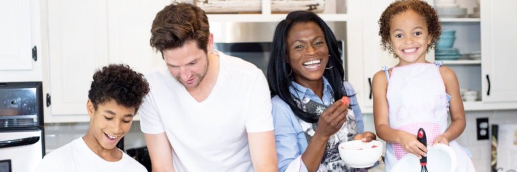 vidaforward's profile banner image
