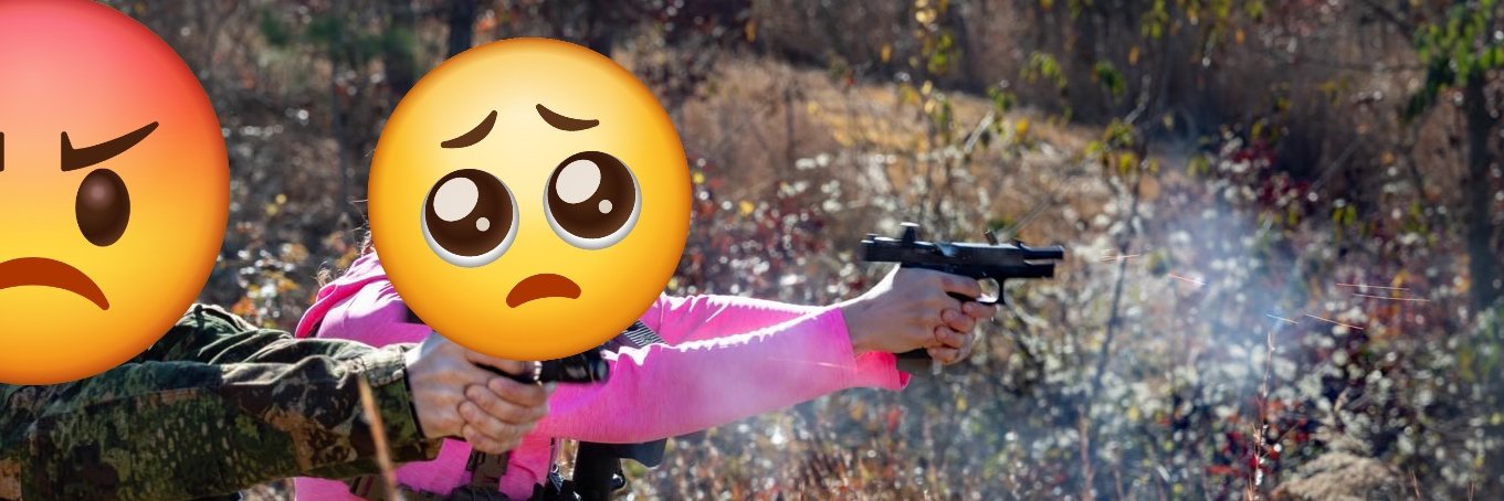 constructive dirt banner