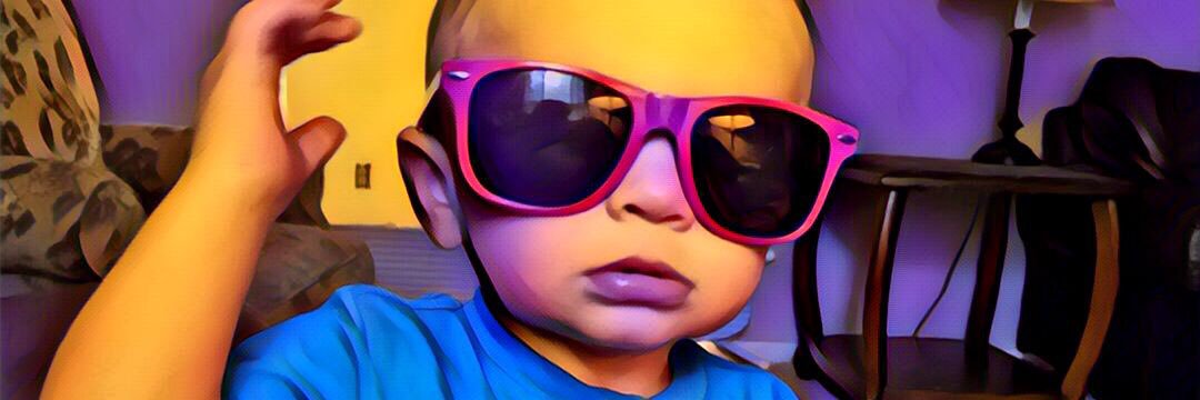 B_heathern's profile banner image