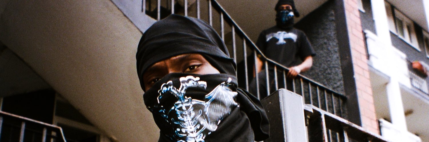 Zzzino banner