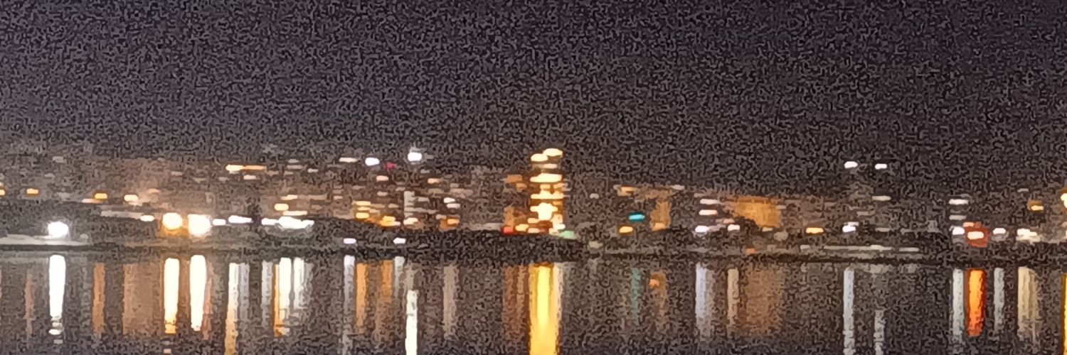letranger_m's profile banner image
