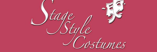 stagestyle Profile Banner