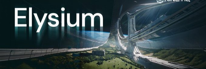 Elysium_Govs's profile banner image