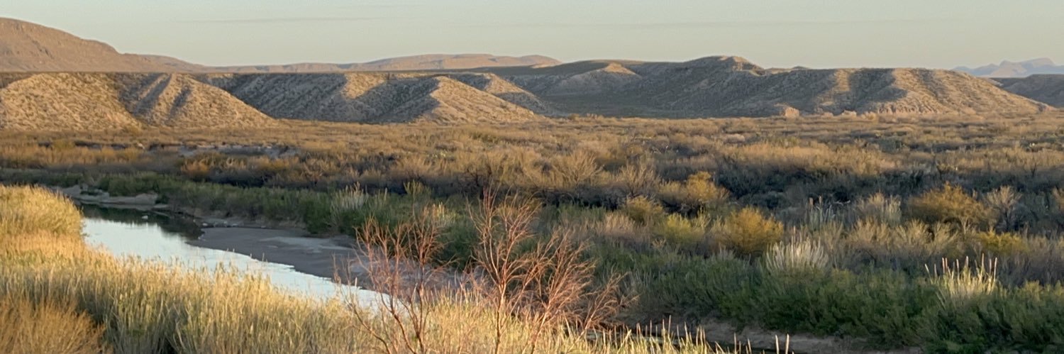 ELHR77's profile banner image