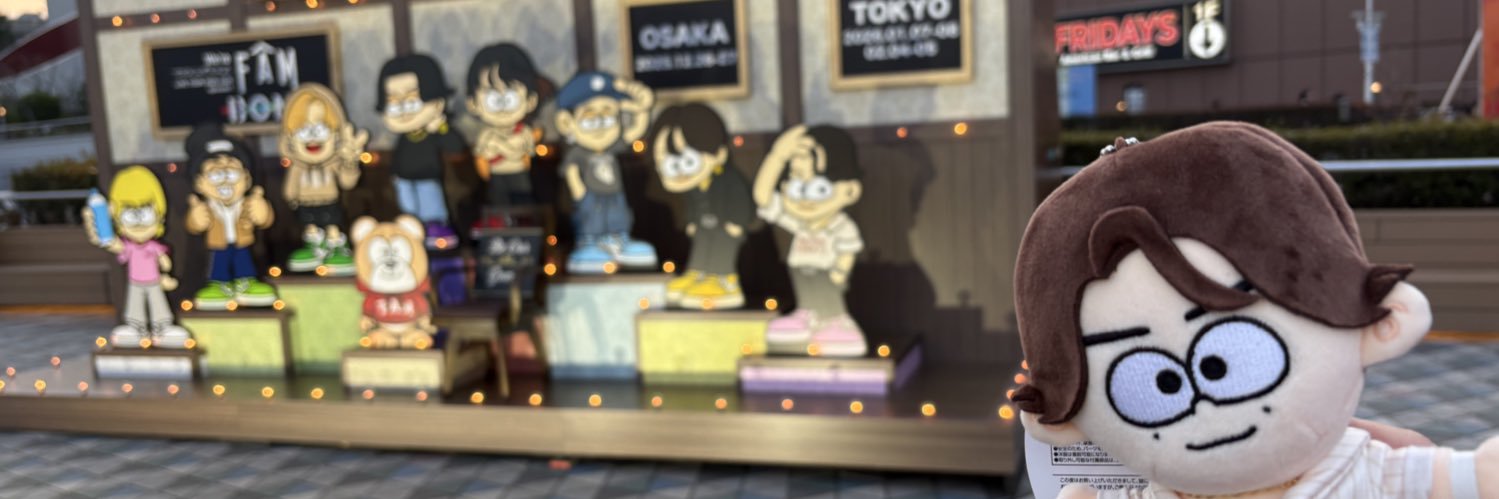 926_mw's profile banner image
