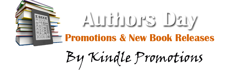 KindlePromotion's profile banner image