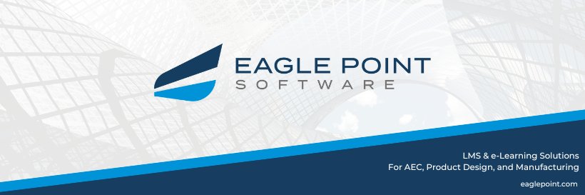 EaglePointSW's profile banner image