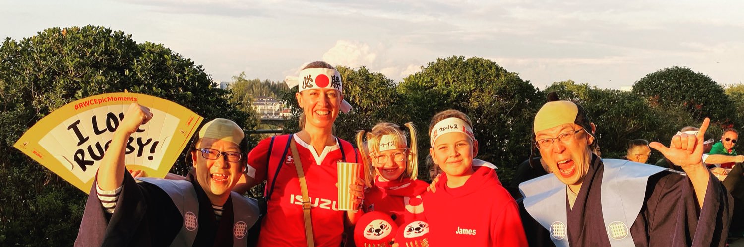 Anne Pritchard banner