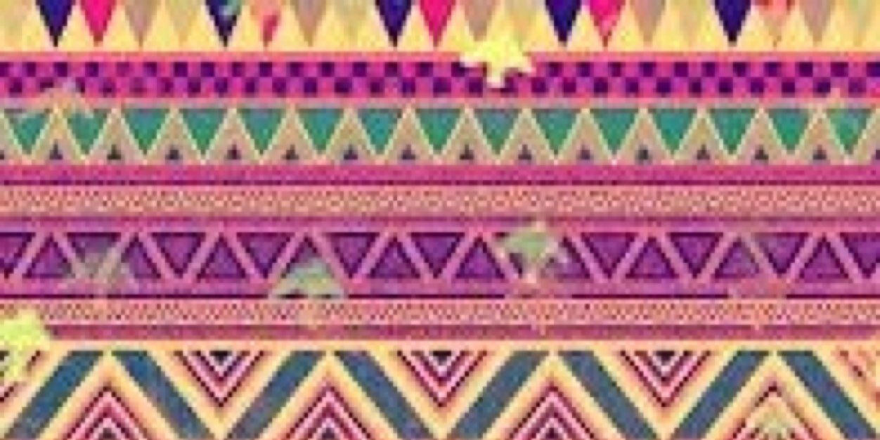krissyfay_x3's profile banner image