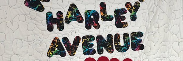 DrDtoscano Profile Banner