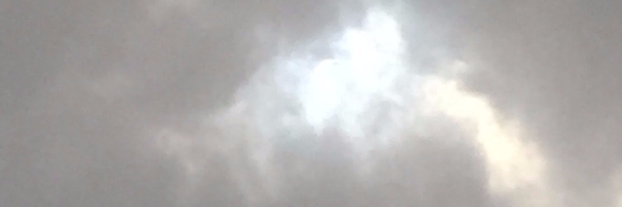 HeXaKoRa's profile banner image