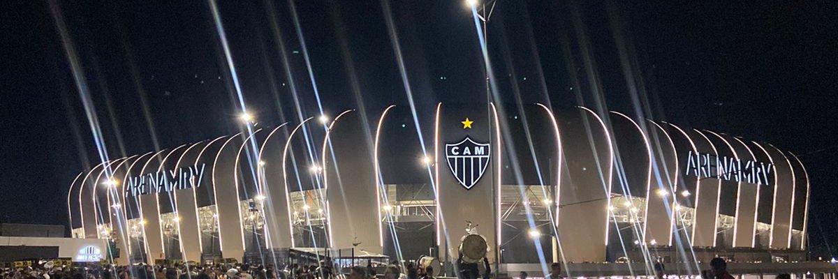 Lipeeeh_C13's profile banner image