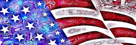 HowRweDoingNow's profile banner image