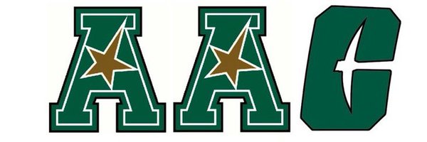TheFirst49 Profile Banner