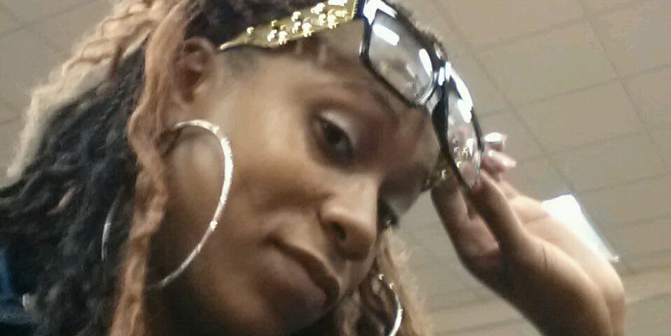 _MiSSBAddAzz's profile banner image