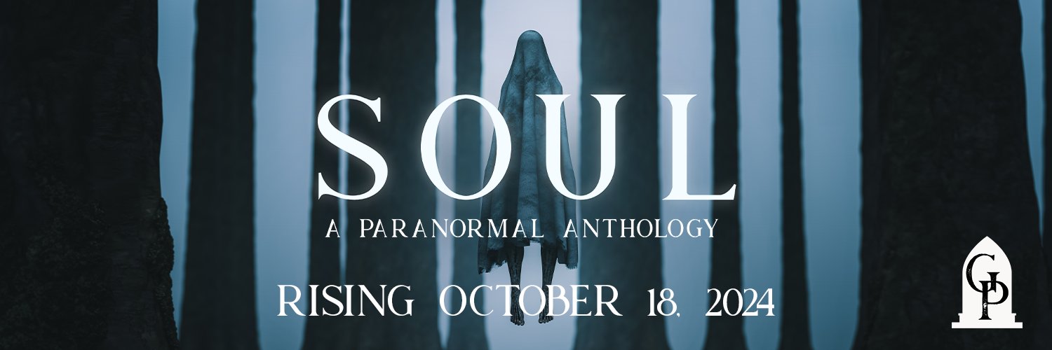 Relvin Gonzalez banner