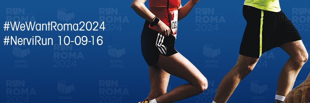 Nervi_Run's profile banner image