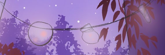 ItJulien banner