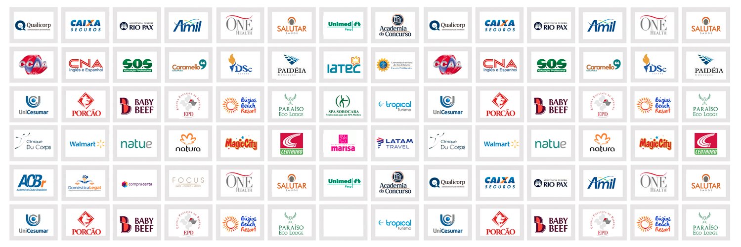 APLER_Brasil's profile banner image