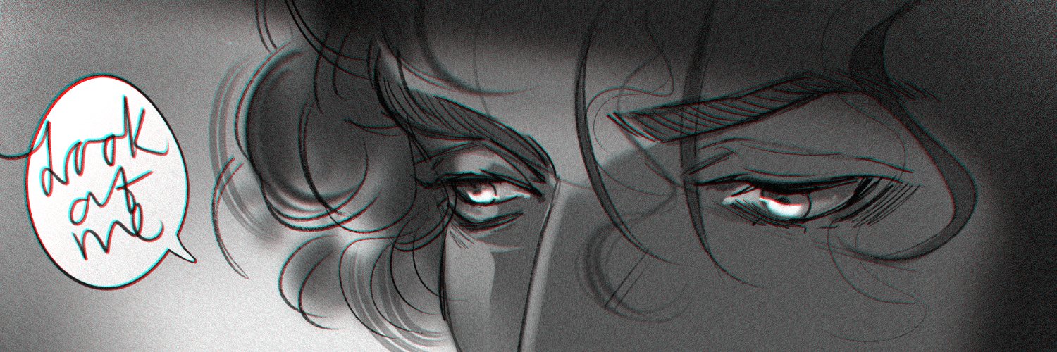 chromie 🔞's banner