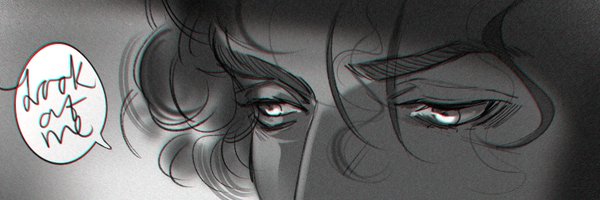 chromamode Profile Banner