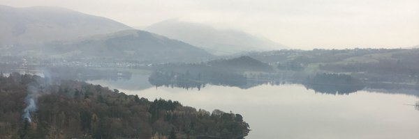 SearleDoc Profile Banner